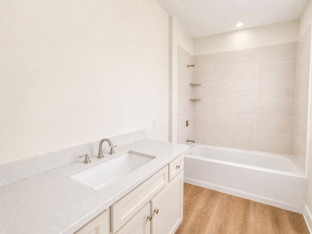 1475 Spann Rd, Charlotte, TN 37036