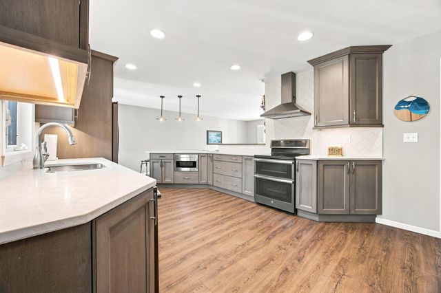 3657 River Drive S, Fargo, ND 58104