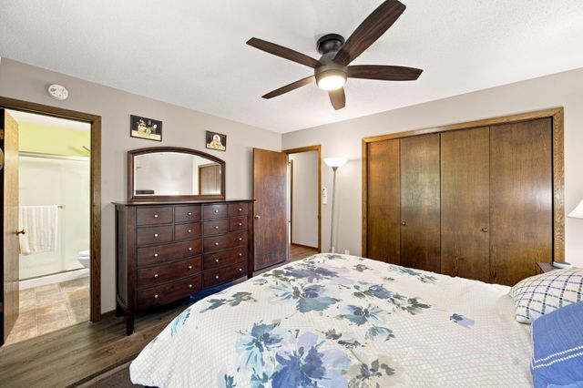 3657 River Drive S, Fargo, ND 58104