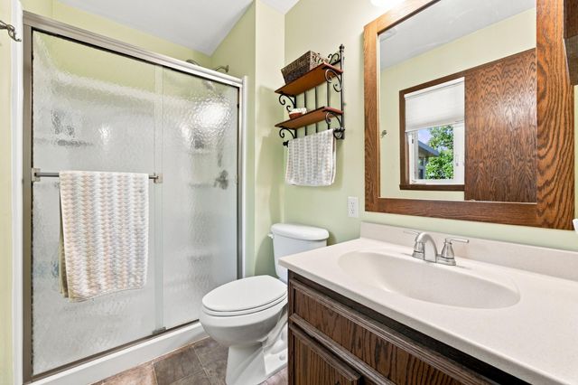 3657 River Drive S, Fargo, ND 58104