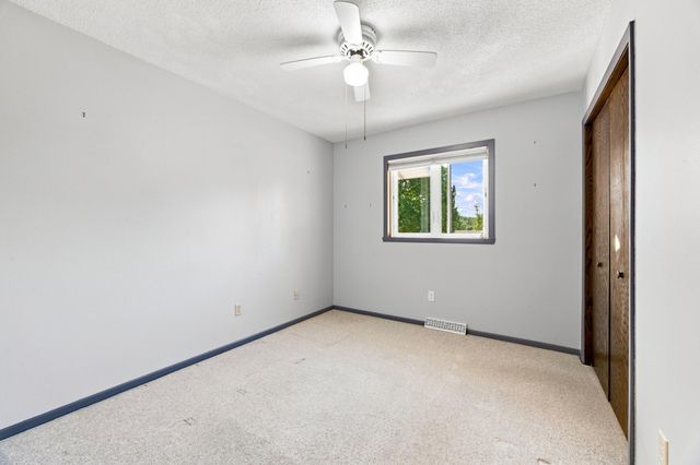 3657 River Drive S, Fargo, ND 58104