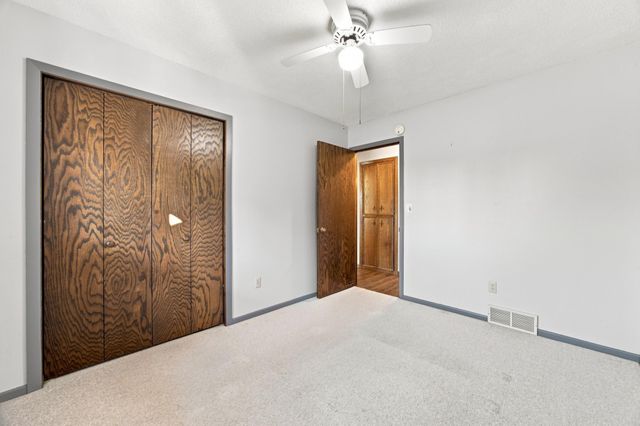 3657 River Drive S, Fargo, ND 58104
