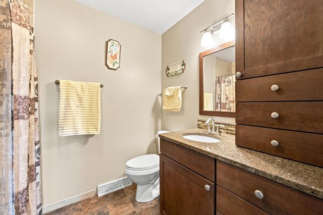 3657 River Drive S, Fargo, ND 58104