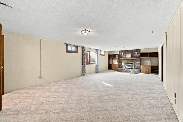 3657 River Drive S, Fargo, ND 58104