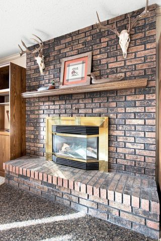 3657 River Drive S, Fargo, ND 58104