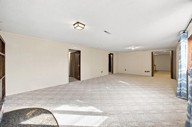 3657 River Drive S, Fargo, ND 58104