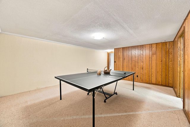 3657 River Drive S, Fargo, ND 58104