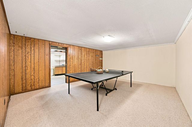 3657 River Drive S, Fargo, ND 58104