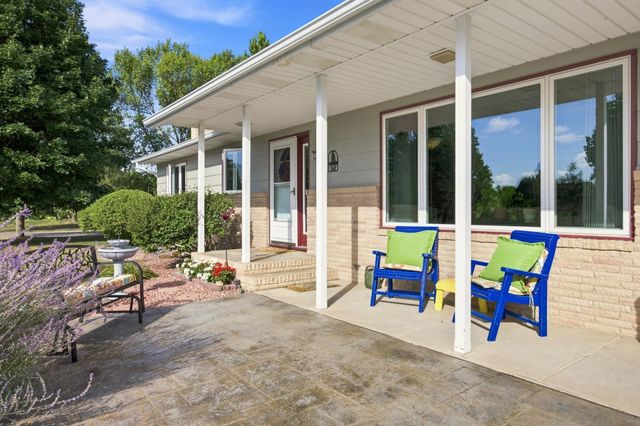 3657 River Drive S, Fargo, ND 58104
