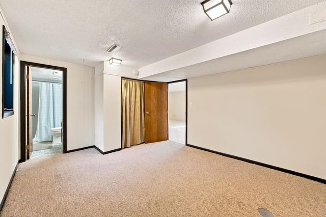 3657 River Drive S, Fargo, ND 58104