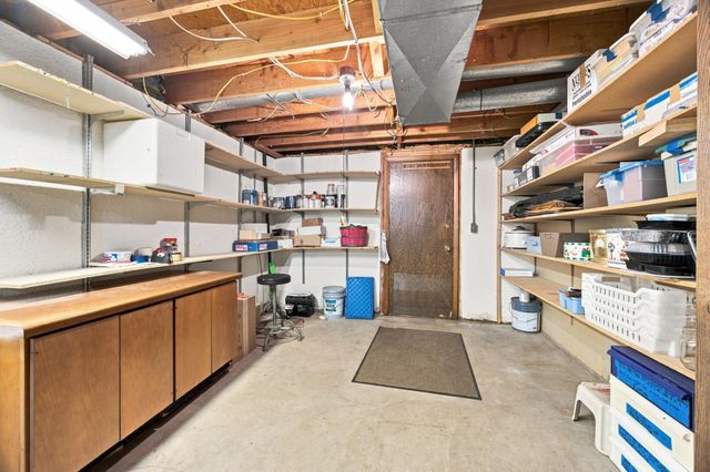 3657 River Drive S, Fargo, ND 58104