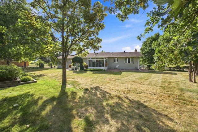 3657 River Drive S, Fargo, ND 58104
