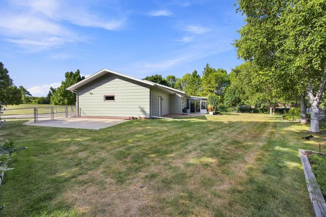 3657 River Drive S, Fargo, ND 58104