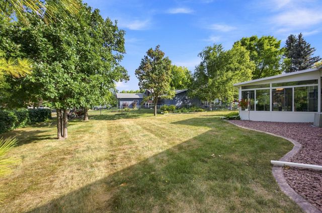 3657 River Drive S, Fargo, ND 58104