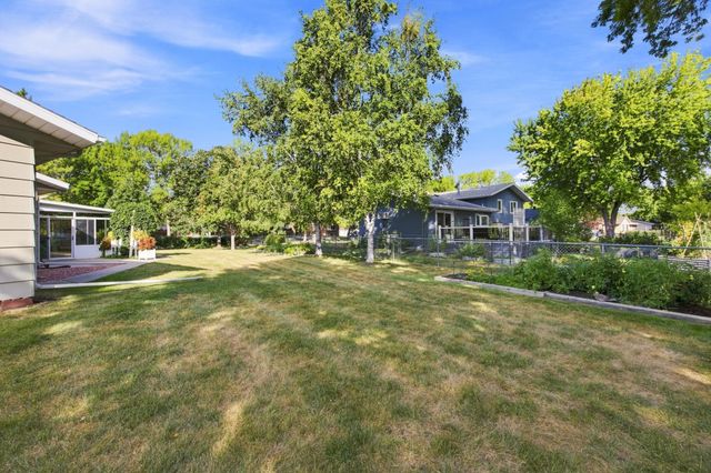3657 River Drive S, Fargo, ND 58104