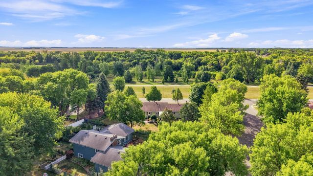 3657 River Drive S, Fargo, ND 58104