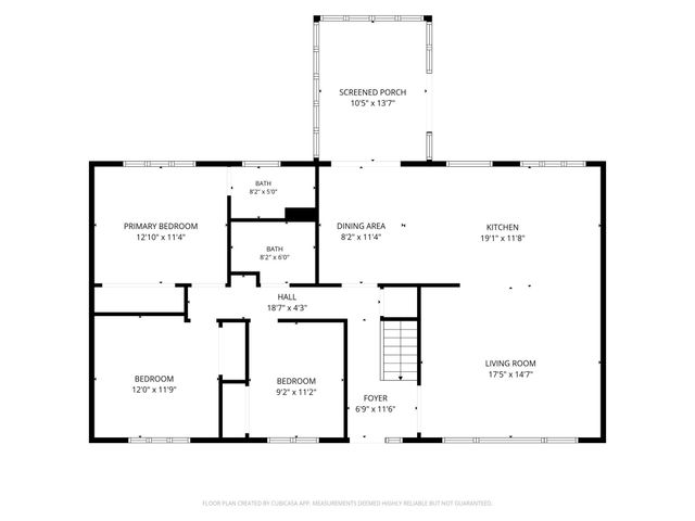 3657 River Drive S, Fargo, ND 58104