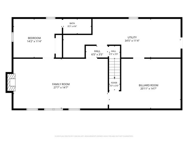 3657 River Drive S, Fargo, ND 58104