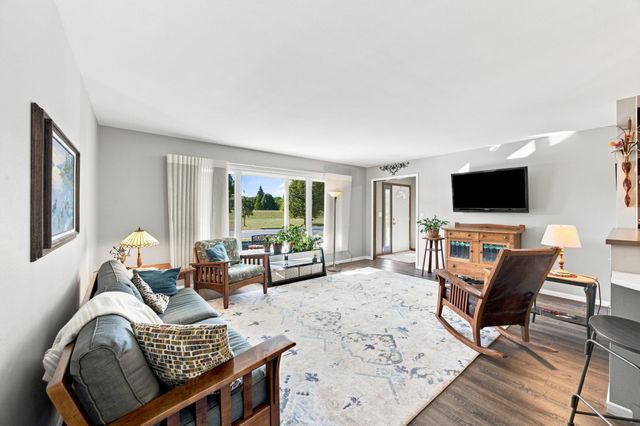 3657 River Drive S, Fargo, ND 58104