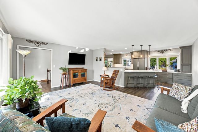 3657 River Drive S, Fargo, ND 58104