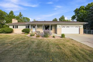 3657 River Drive S, Fargo, ND 58104