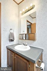 4820 OLD HARRISBURG RD #111, Gettysburg, PA 17325
