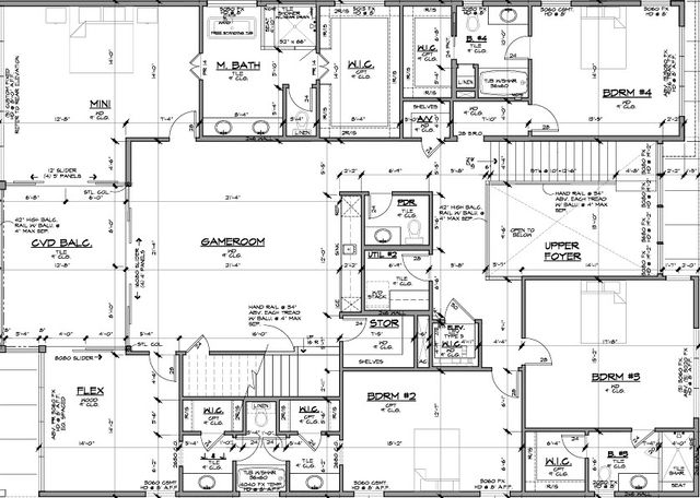 9431 Waterview Road, Dallas, TX 75218