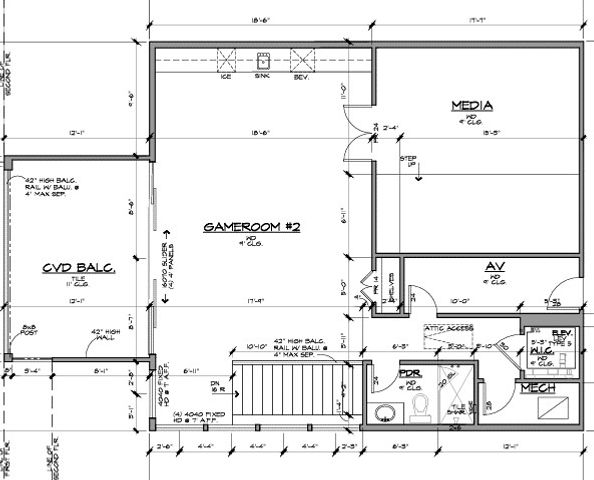 9431 Waterview Road, Dallas, TX 75218