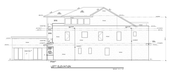 9431 Waterview Road, Dallas, TX 75218