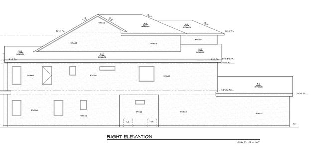 9431 Waterview Road, Dallas, TX 75218