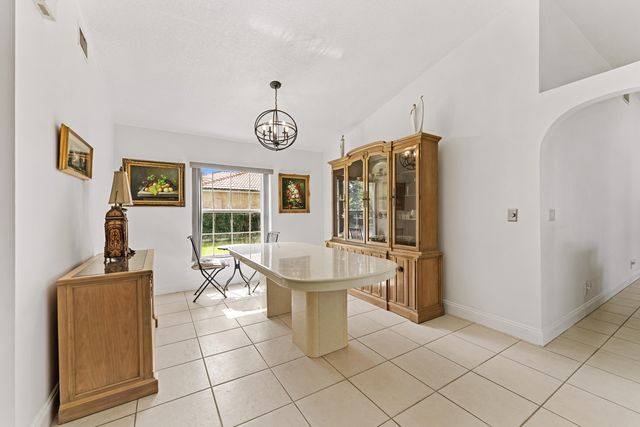 9532 NW 9th Court, Plantation, FL 33324