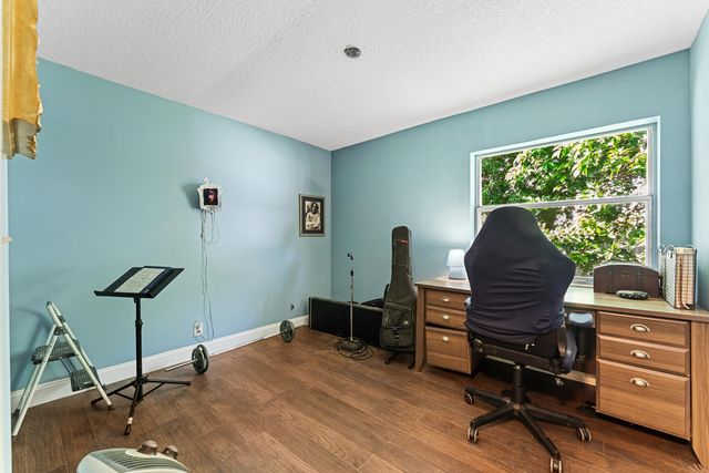 9532 NW 9th Court, Plantation, FL 33324