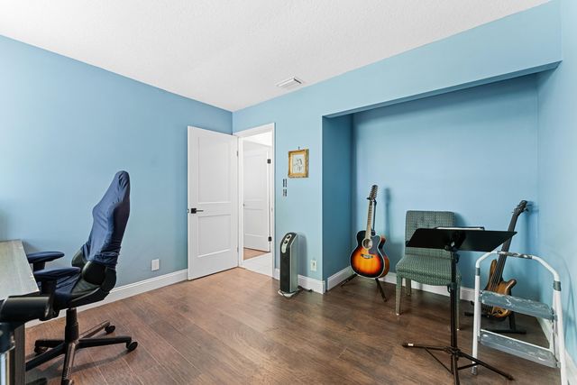 9532 NW 9th Court, Plantation, FL 33324