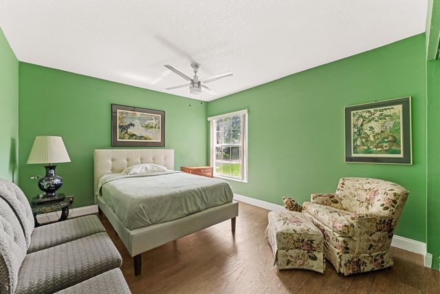 9532 NW 9th Court, Plantation, FL 33324