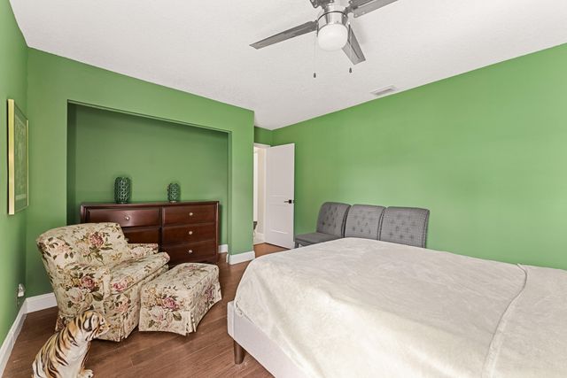 9532 NW 9th Court, Plantation, FL 33324