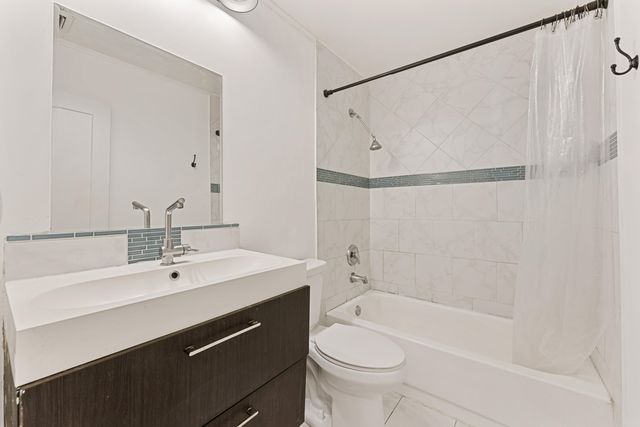 9532 NW 9th Court, Plantation, FL 33324