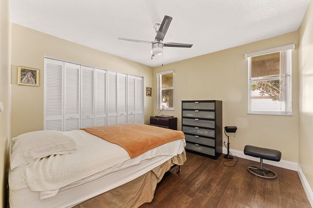 9532 NW 9th Court, Plantation, FL 33324