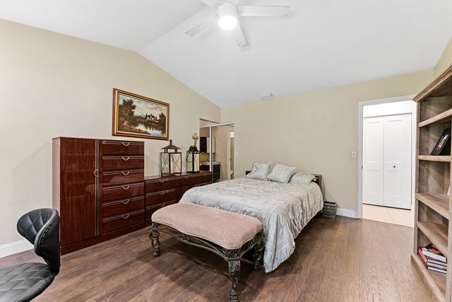 9532 NW 9th Court, Plantation, FL 33324