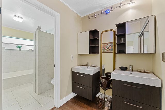 9532 NW 9th Court, Plantation, FL 33324