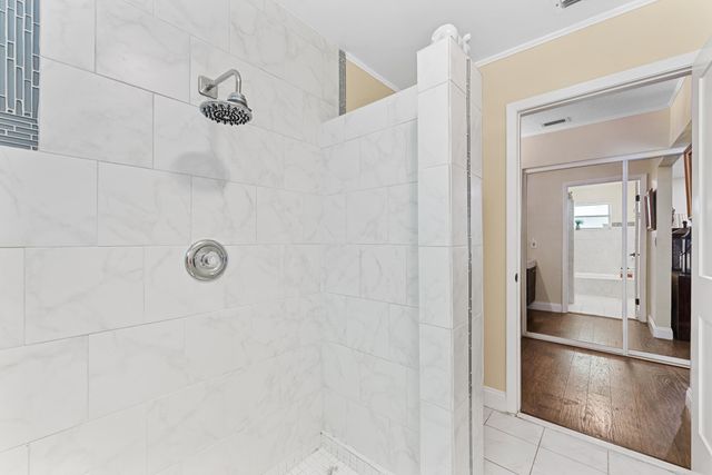 9532 NW 9th Court, Plantation, FL 33324