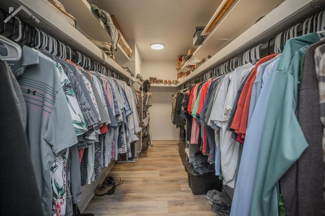 4712 ALAMO DRIVE, Wichita Falls, TX 76302