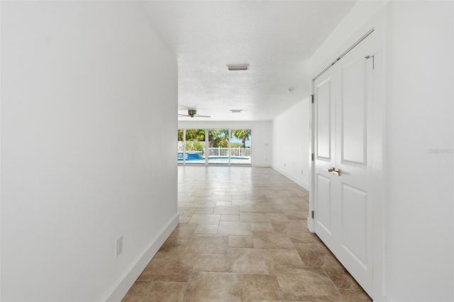 711 64TH AVENUE, St Pete Beach, FL 33706