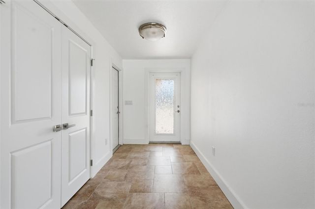 711 64TH AVENUE, St Pete Beach, FL 33706