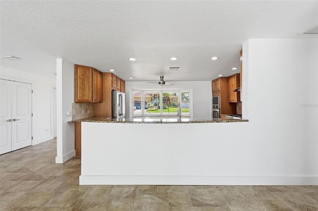 711 64TH AVENUE, St Pete Beach, FL 33706