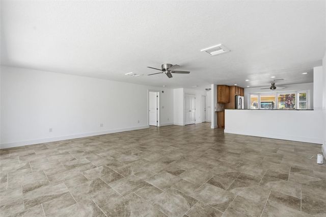 711 64TH AVENUE, St Pete Beach, FL 33706