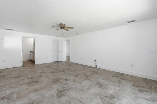 711 64TH AVENUE, St Pete Beach, FL 33706