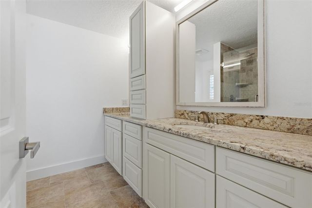 711 64TH AVENUE, St Pete Beach, FL 33706