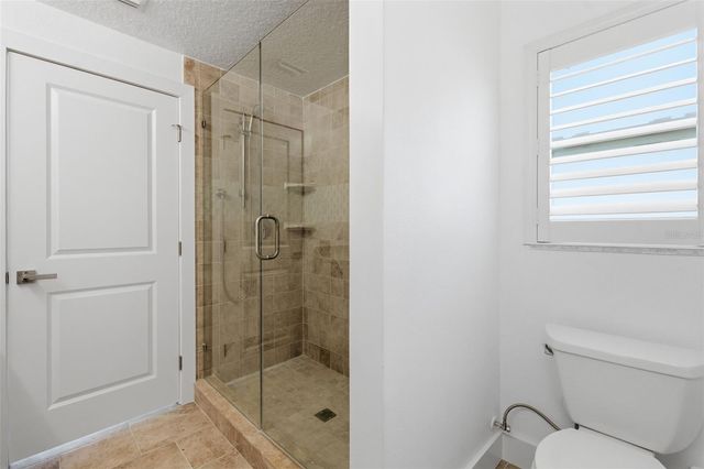 711 64TH AVENUE, St Pete Beach, FL 33706