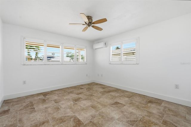 711 64TH AVENUE, St Pete Beach, FL 33706