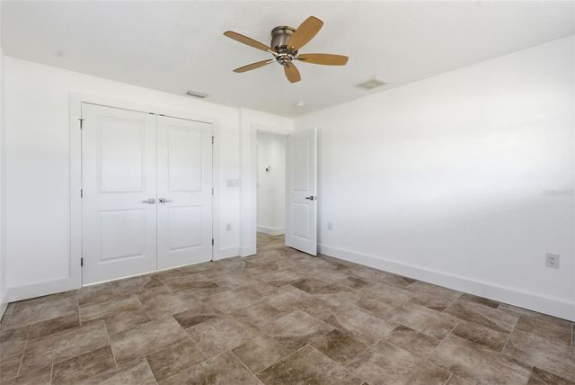 711 64TH AVENUE, St Pete Beach, FL 33706